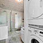 Holiday home 3 Bedroom Awesome In *