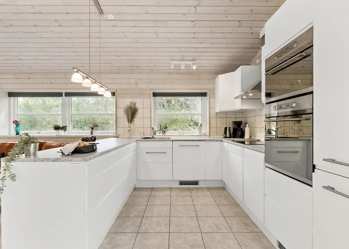 3 Bedroom Awesome In